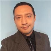 Profesor de Ajedrez, todas las edades, nivel básico - avanzado